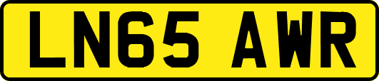 LN65AWR