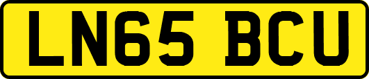 LN65BCU