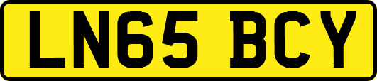 LN65BCY