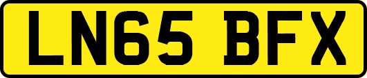 LN65BFX