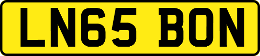 LN65BON