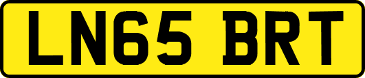LN65BRT