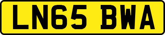 LN65BWA