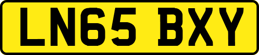 LN65BXY