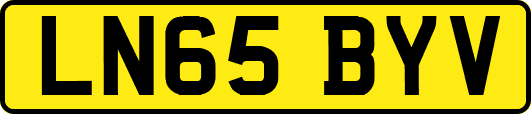 LN65BYV