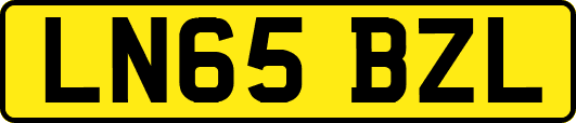 LN65BZL