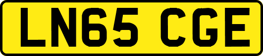 LN65CGE
