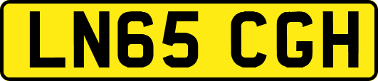 LN65CGH