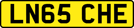 LN65CHE