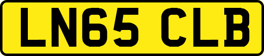 LN65CLB