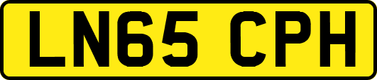 LN65CPH