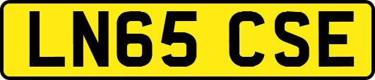 LN65CSE