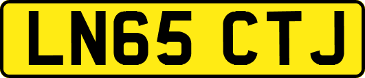 LN65CTJ