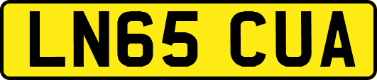 LN65CUA