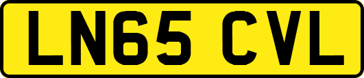 LN65CVL