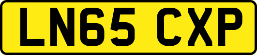 LN65CXP