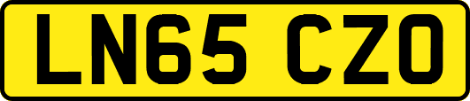 LN65CZO