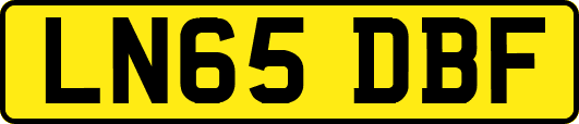 LN65DBF