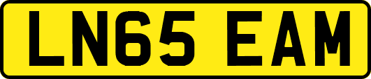 LN65EAM
