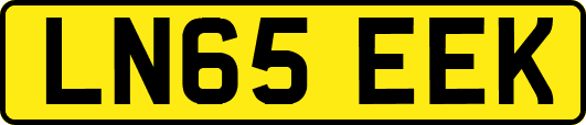 LN65EEK