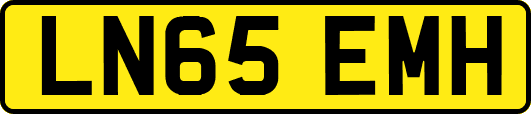 LN65EMH