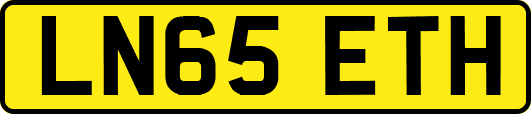 LN65ETH
