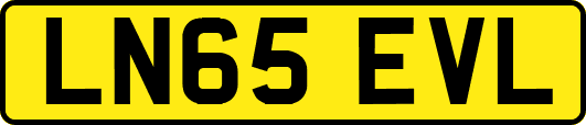 LN65EVL