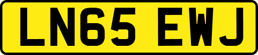 LN65EWJ
