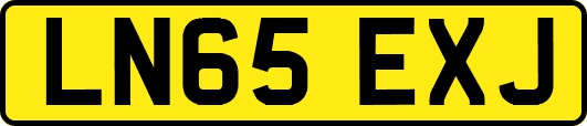 LN65EXJ