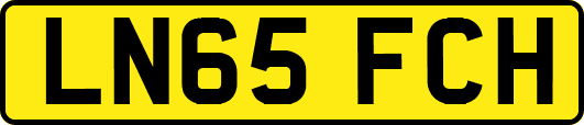 LN65FCH