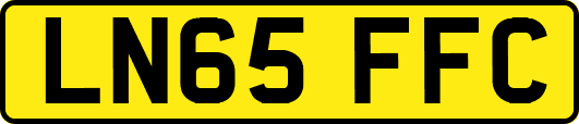 LN65FFC