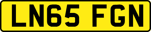 LN65FGN