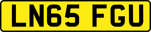 LN65FGU