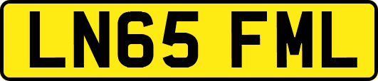 LN65FML