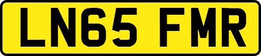 LN65FMR