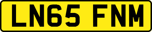 LN65FNM