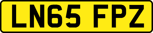 LN65FPZ