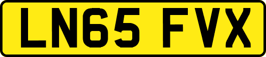 LN65FVX