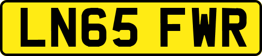 LN65FWR