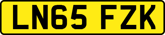 LN65FZK