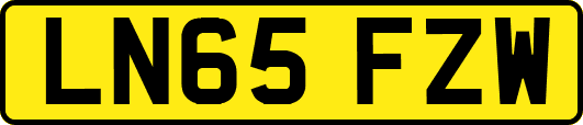 LN65FZW