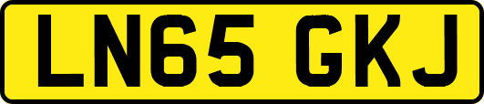 LN65GKJ