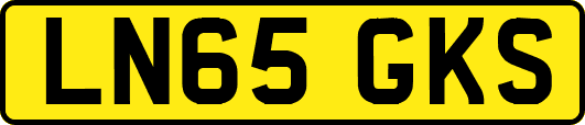 LN65GKS