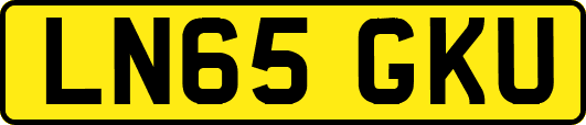 LN65GKU