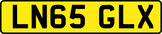 LN65GLX
