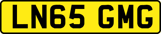 LN65GMG