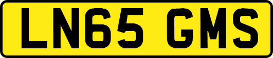 LN65GMS