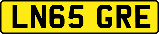 LN65GRE
