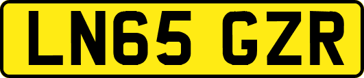 LN65GZR