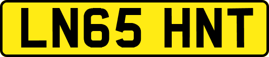 LN65HNT